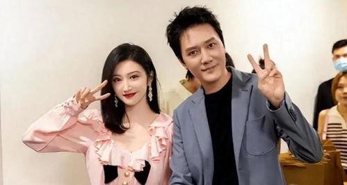 娱乐最新吃瓜爆料小说,揭秘明星背后的惊天秘密